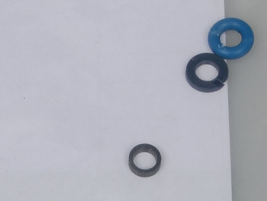 Nozzle Repair Kit suit para carros de variedade Cor azul OE: #06E998907D #VW #Touareg