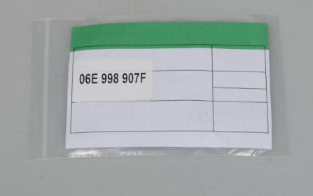 Kit de Reparação de Bocal de Fabricação de Combustível personalizado OE: #06E998907F #VW #Phideon