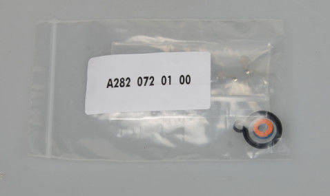 Kit de reparação de bocal personalizado Cor azul oE:#A2820720100 #bENZ #247 #177# 118