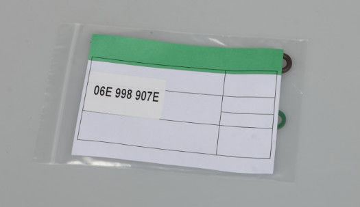 Kit de reparação de bocal OEM Customzied OE: #06E998907E #VW #Audi #Lamborghini