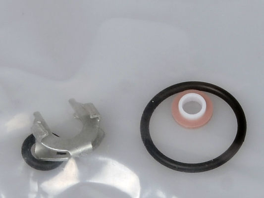 Kit de Reparação de Bomba de Combustível Personalizado Preto Cor OE: #06J998907B #VW#Audi