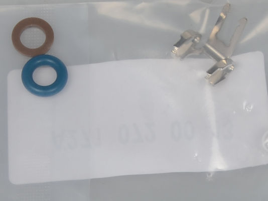 Adequado para motores de injecção directa Kit de reparação de bocal de combustível OE:#A1770720000 #Benz 907