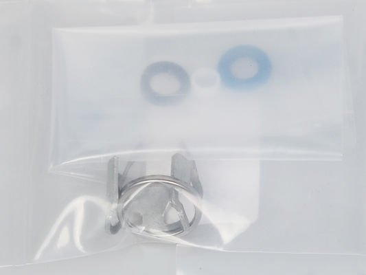 Adequado para motores de injecção directa Kit de reparação de bocal de combustível OE:#A1770720000 #Benz 907