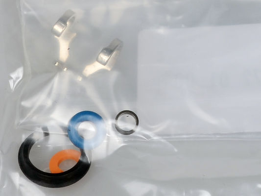 Kit de Reparação de Bocal de Fabricação de Combustível personalizado OE: #06E998907F #VW #Phideon