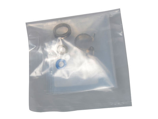 Kit de reparação de bocal personalizado Cor azul oE:#A2820720100 #bENZ #247 #177# 118