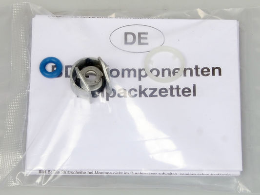 Carros Kit de Reparação de Bocal Oem OE:03C198149 #volkswagen #Audi
