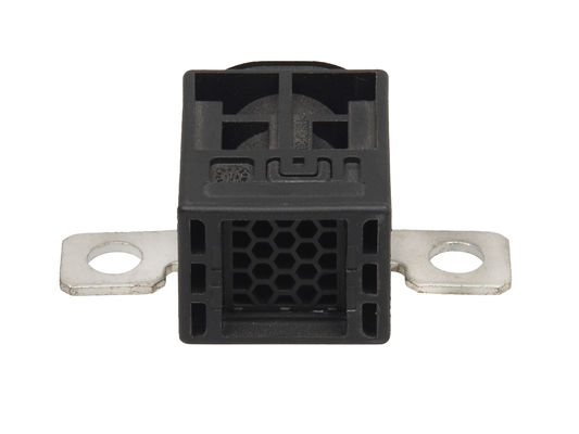 Automóvel Power Off Protertor Preto OE: #4F0915519 #audi #lamborghini