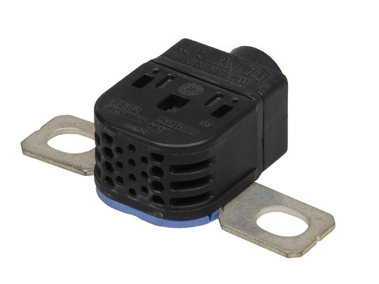 Qualidade estável Black Power Off Protertor pode ser personalizado OE: # 4G0915519 # VW
