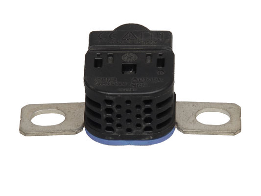 Qualidade estável Black Power Off Protertor pode ser personalizado OE: # 4G0915519 # VW