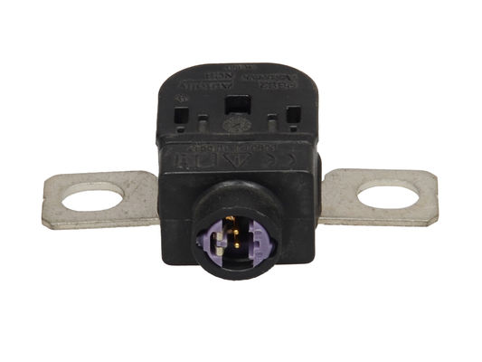 Qualidade estável Black Power Off Protertor pode ser personalizado OE: # 4G0915519 # VW