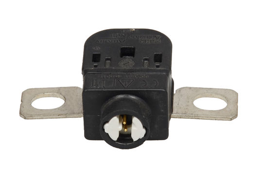 Cor preta Desligado Protertor OE:# N00000008776 #Benz 247 #177 #118