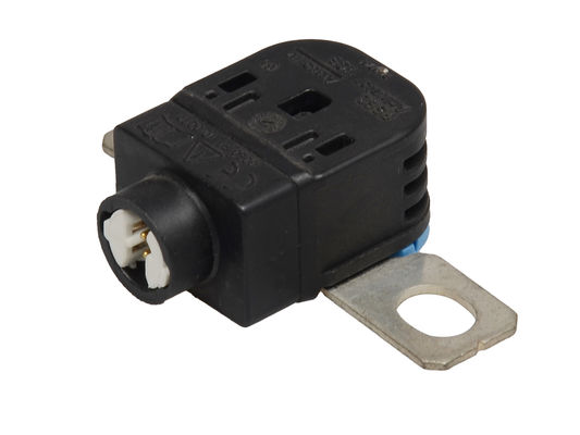 Cor preta Desligado Protertor OE:# N00000008776 #Benz 247 #177 #118