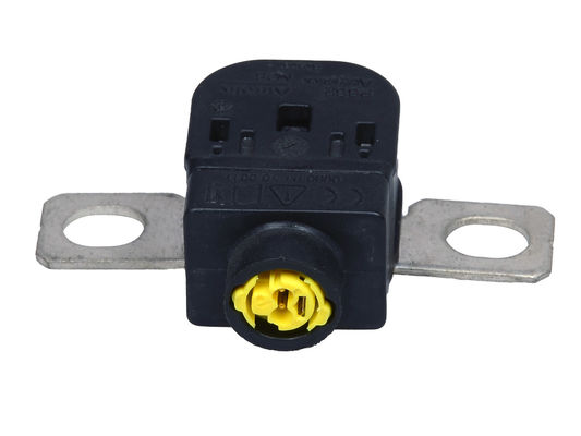 Oem Auto Auto Parts Power Off Protertor OE duradouro: #N000000008657