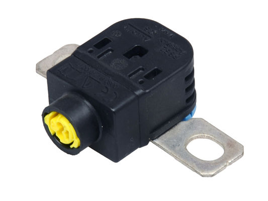 Oem Auto Auto Parts Power Off Protertor OE duradouro: #N000000008657