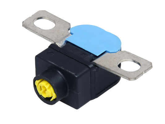 Oem Auto Auto Parts Power Off Protertor OE duradouro: #N000000008657