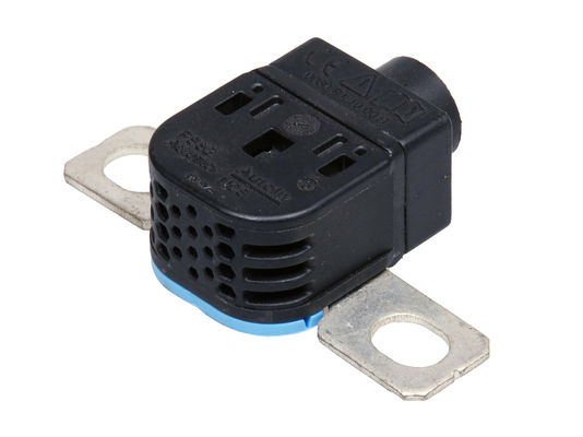 Oem Auto Auto Parts Power Off Protertor OE duradouro: #N000000008657