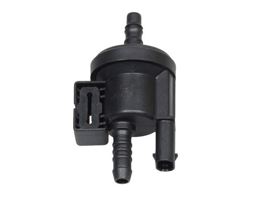 Acessórios para automóveis Tanque de carbono válvula electrónica personalizada OE: #06H906517B #VW #Jetta