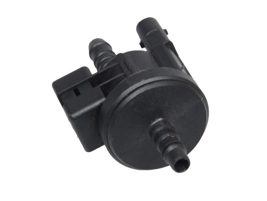 Acessórios para automóveis Tanque de carbono válvula electrónica personalizada OE: #06H906517B #VW #Jetta