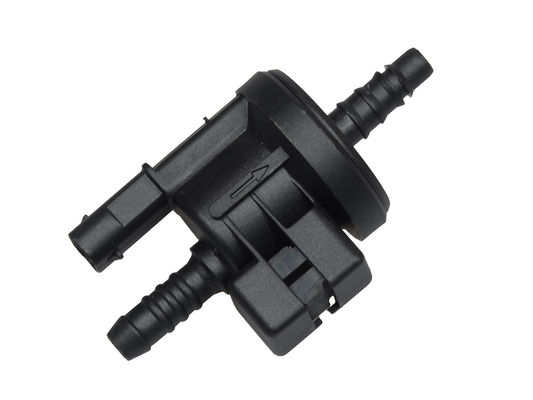 Acessórios para automóveis Tanque de carbono válvula electrónica personalizada OE: #06H906517B #VW #Jetta