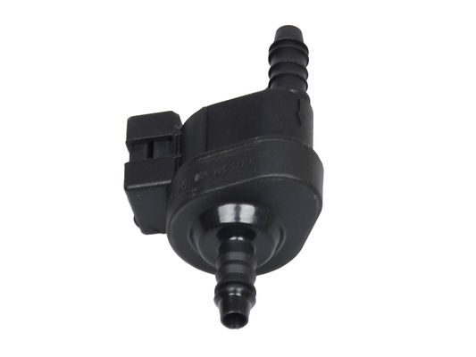 Tanque de carbono válvula electrónica de alta eficiência oE: #06H906517Q # vW#Audi