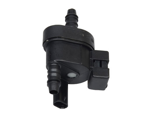 Tanque de carbono válvula electrónica de alta eficiência oE: #06H906517Q # vW#Audi