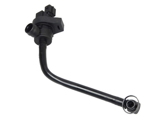 qualidade estável válvula electrónica do tanque de carbono OE:#13907506739 #BMW