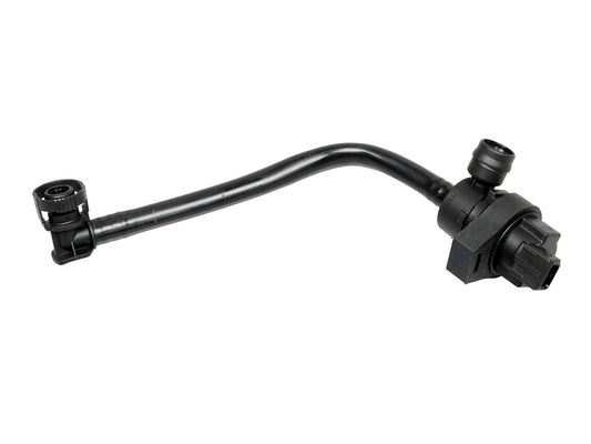 qualidade estável válvula electrónica do tanque de carbono OE:#13907506739 #BMW