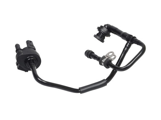 Oem Oe Carbon Tank Electronic Valve pode ser personalizado OE: #06H133781CK #Audi
