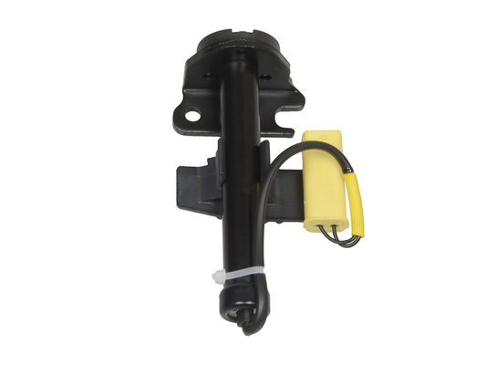 Sensor de airbag para proteção de pedestres: 2139062201
