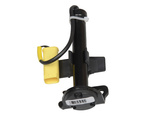 Sensor de airbag para proteção de pedestres: 2139062201