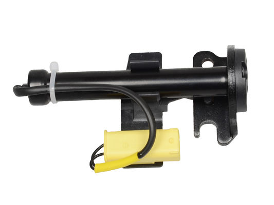 Sensor de airbag para proteção de pedestres: 2139062201