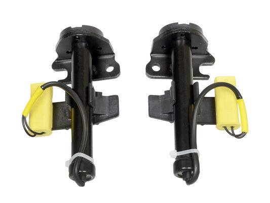 Sensor de airbag para proteção de pedestres: 2139062201