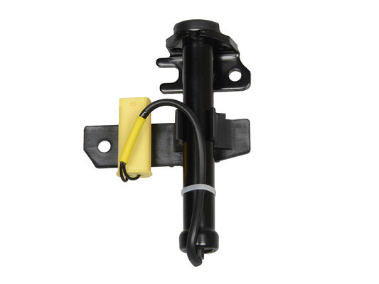 Sensor de airbag para proteção de peões Cores OE:#51237458195