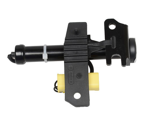 Sensor de airbag para proteção de peões Cores OE:#51237458195