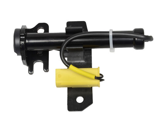 Sensor de airbag para proteção de peões Cores OE:#51237458195