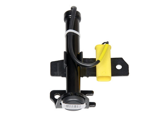 Sensor de airbag para proteção de peões Cores OE:#51237458195