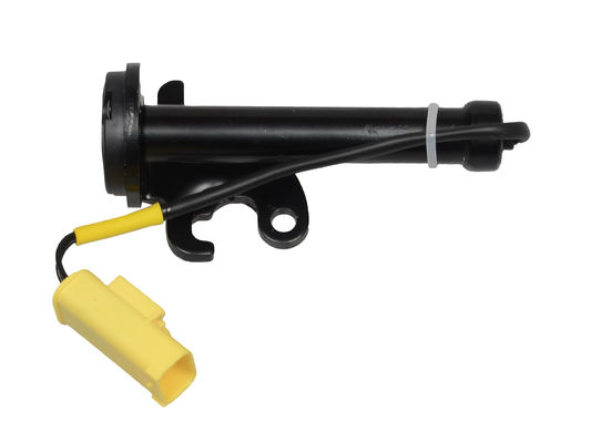 Bom Sensor de airbag de segurança do capô cor preta bom feedback OE:#51237263055