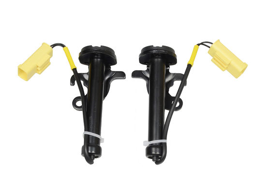 Segurança do sensor do airbag do capô é boa Proteção de peões OE:51237263056