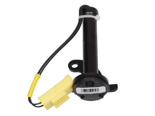 Segurança do sensor do airbag do capô é boa Proteção de peões OE:51237263056
