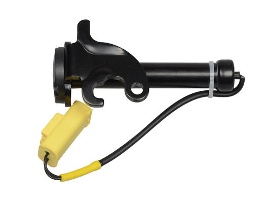 Segurança do sensor do airbag do capô é boa Proteção de peões OE:51237263056