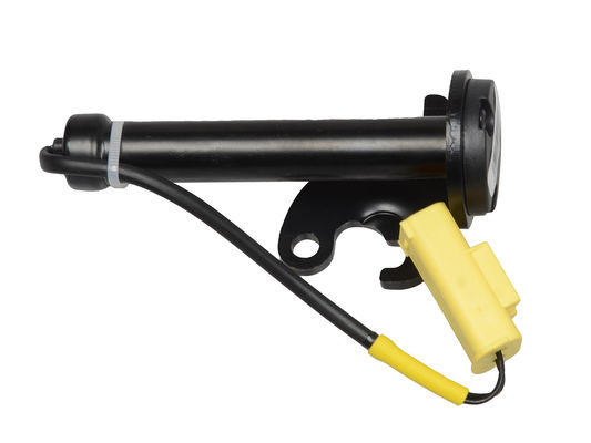 Segurança do sensor do airbag do capô é boa Proteção de peões OE:51237263056