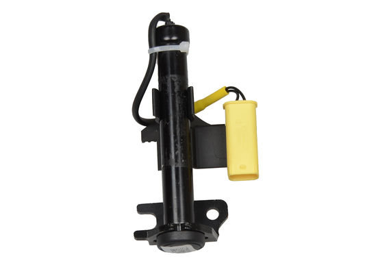 qualidade estável Capuz Airbag Sensor pode ser personalizado OE: # 743554606