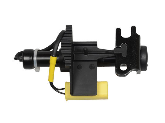qualidade estável Capuz Airbag Sensor pode ser personalizado OE: # 743554606