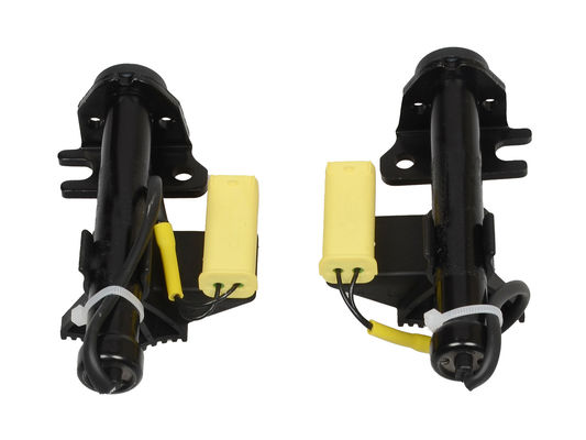 qualidade estável Capuz Airbag Sensor pode ser personalizado OE: # 743554606