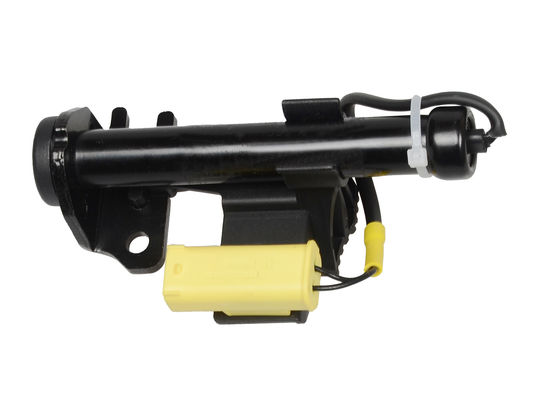 qualidade estável Capuz Airbag Sensor pode ser personalizado OE: # 743554606
