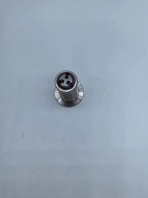Valva OCV Valva VVT Válvula Partes do veículo OE 06J109257L Válvula de controlo Para Volkswagen