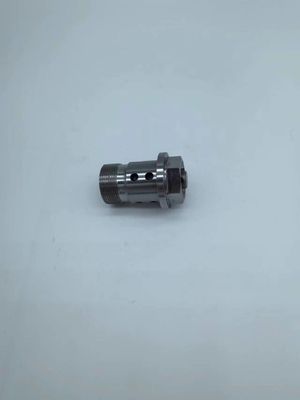 Valva VVT pneumática OCV Valve OE: 11368617694 BMW B48 Personalizado