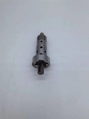 OCV Valve VVT Valve Peças do veículo OE: 2710500478 Para Benz 271 OEM Pequenas diferenças