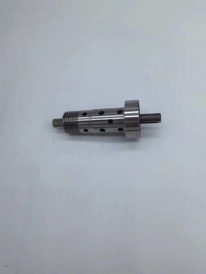 OCV Valve VVT Valve Peças do veículo OE: 2710500478 Para Benz 271 OEM Pequenas diferenças