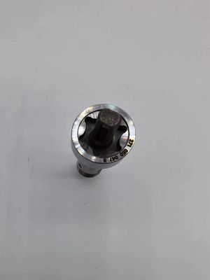 Valva VVT pneumática OCV Valve OE: 11368617694 BMW B48 Personalizado